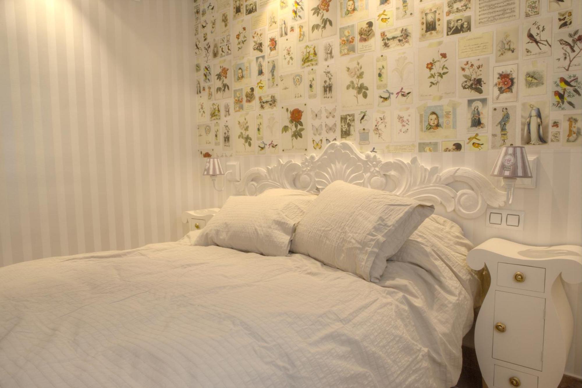 Apartamentos Rurales El Rapallo Alhama de Aragón 部屋 写真