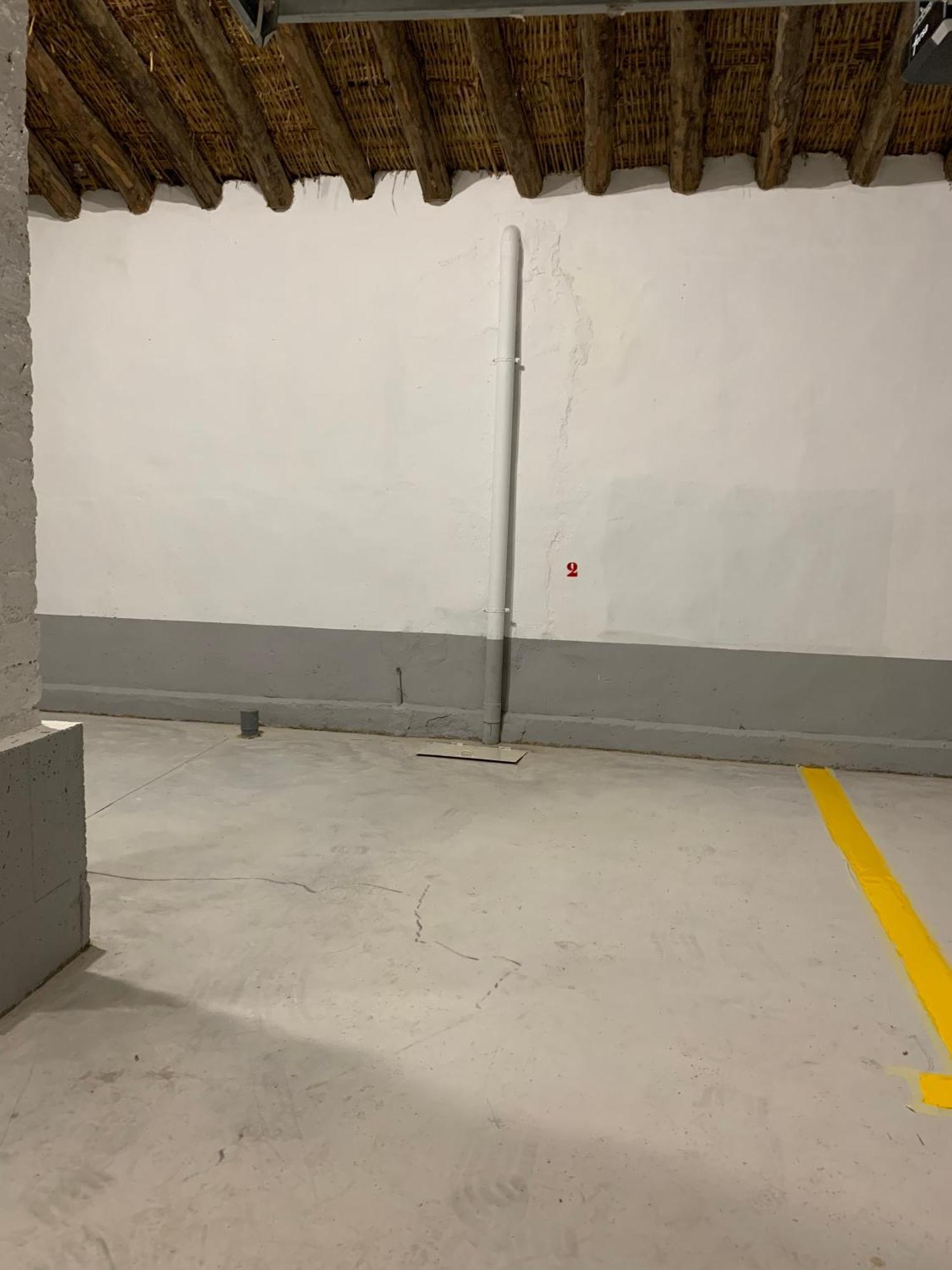 Apartamentos Rurales El Rapallo Alhama de Aragón エクステリア 写真