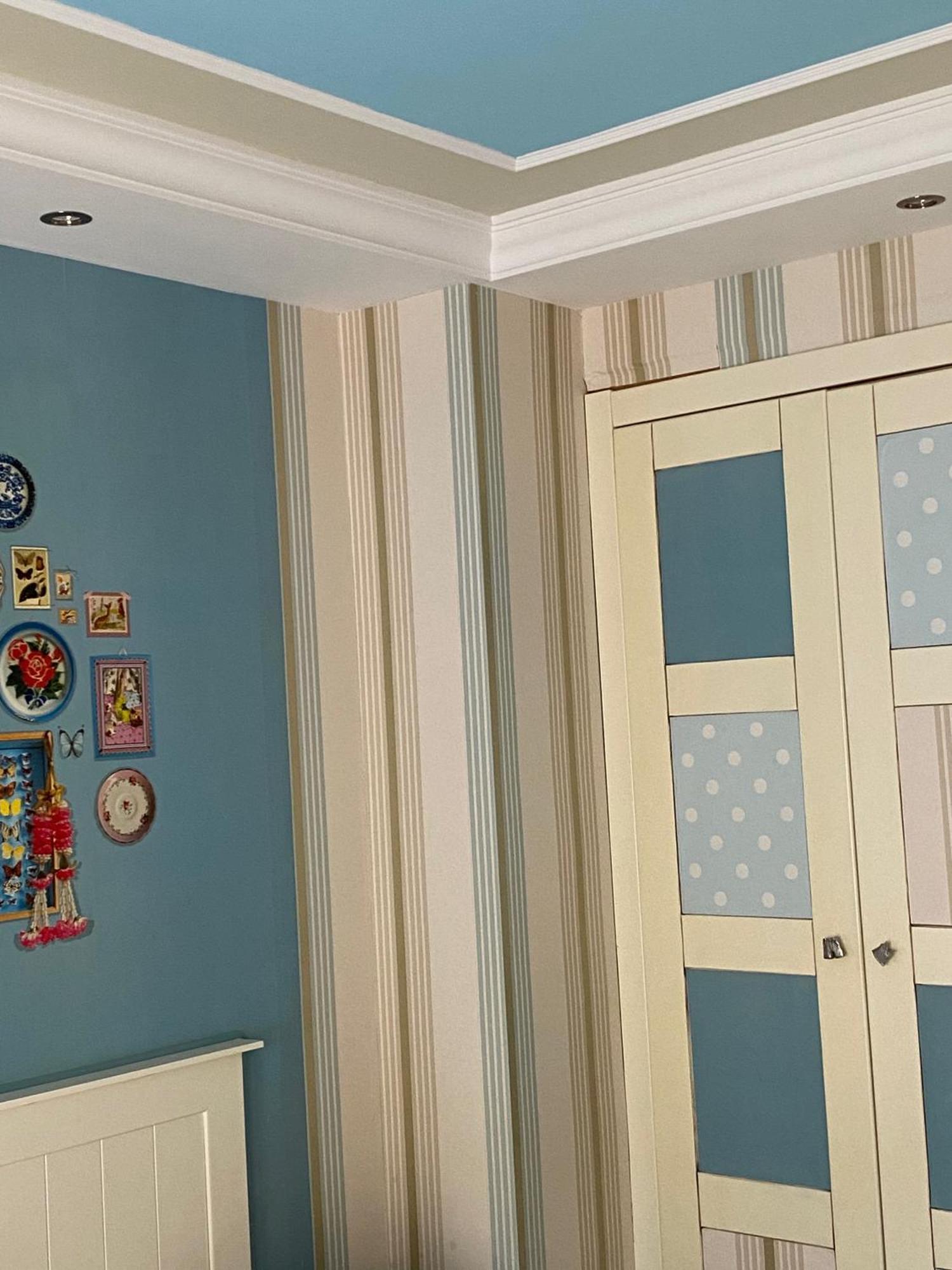 Apartamentos Rurales El Rapallo Alhama de Aragón エクステリア 写真