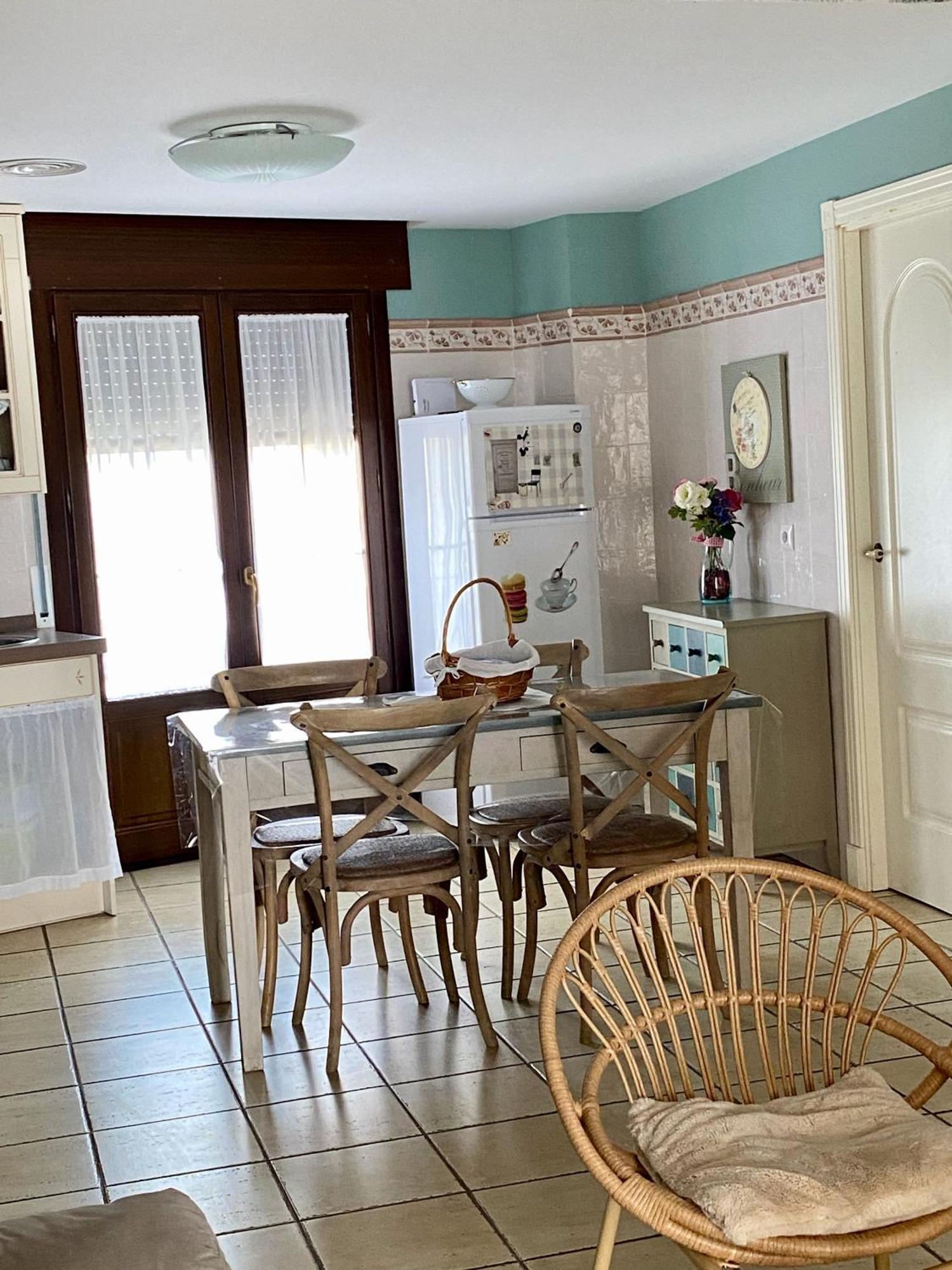 Apartamentos Rurales El Rapallo Alhama de Aragón エクステリア 写真