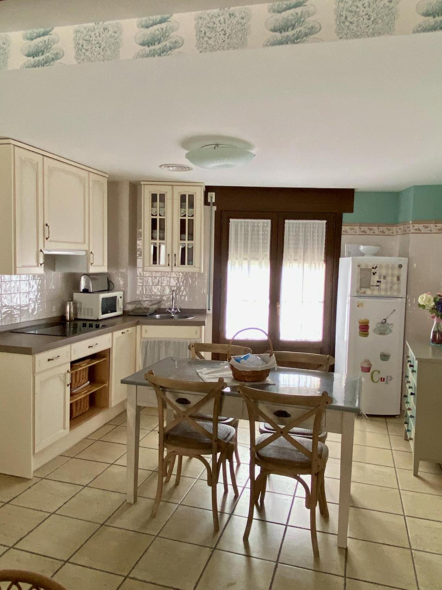 Apartamentos Rurales El Rapallo Alhama de Aragón エクステリア 写真