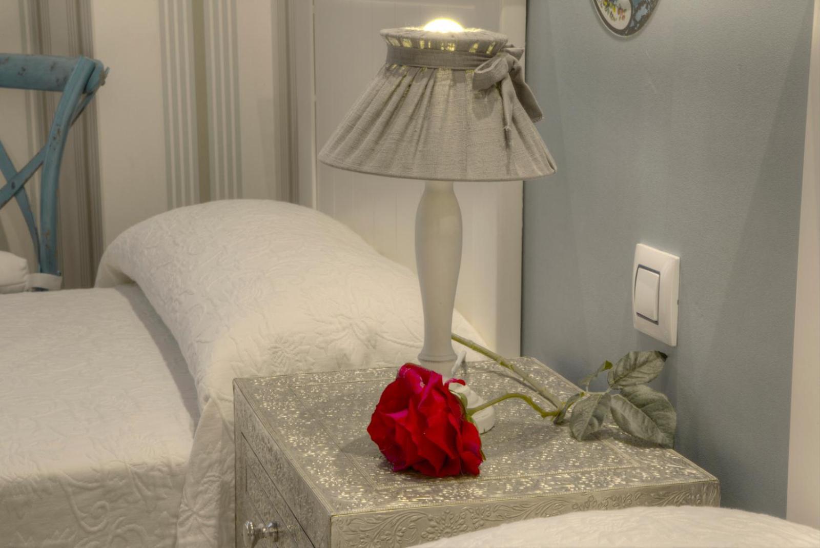 Apartamentos Rurales El Rapallo Alhama de Aragón エクステリア 写真