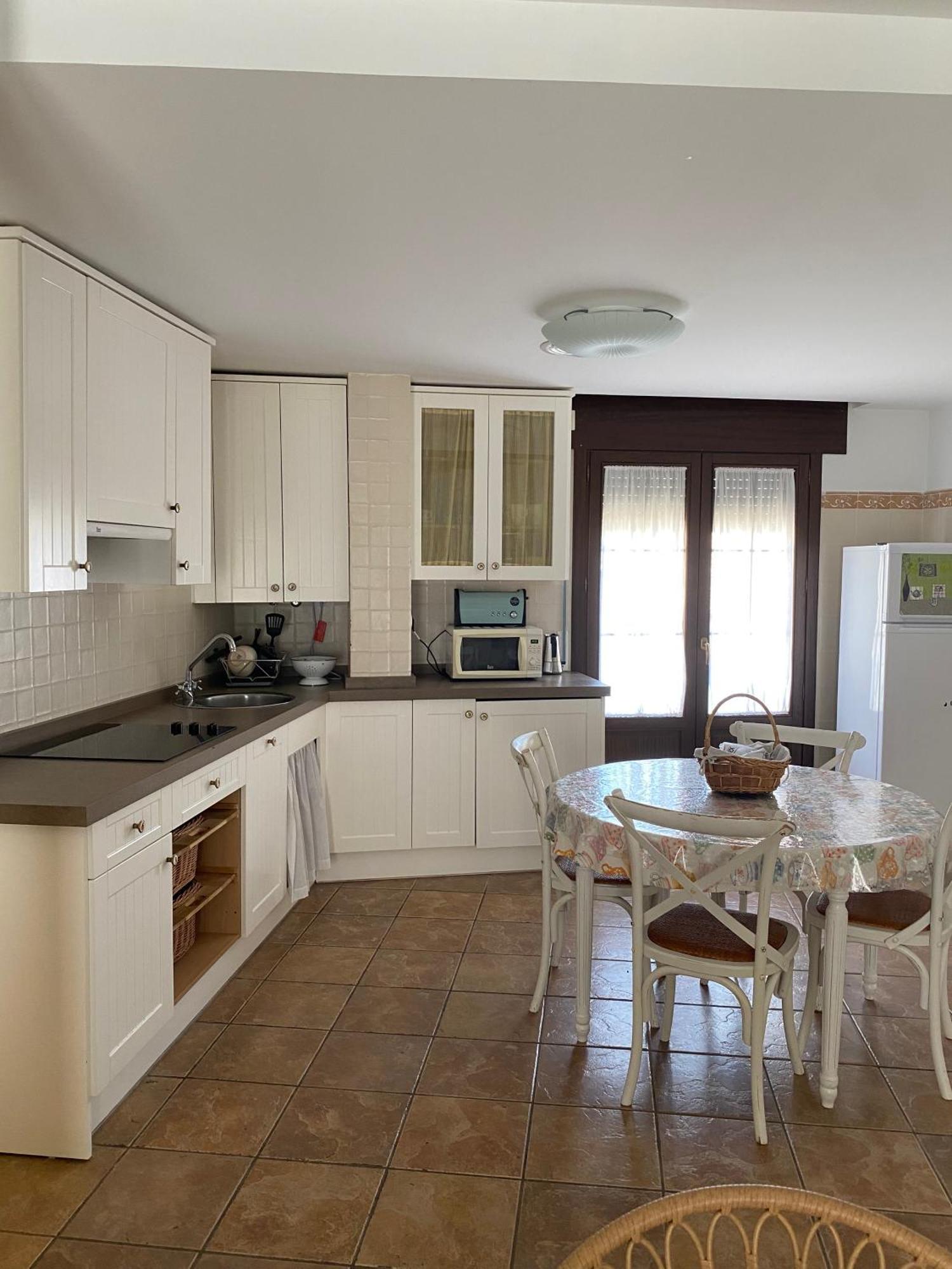 Apartamentos Rurales El Rapallo Alhama de Aragón エクステリア 写真