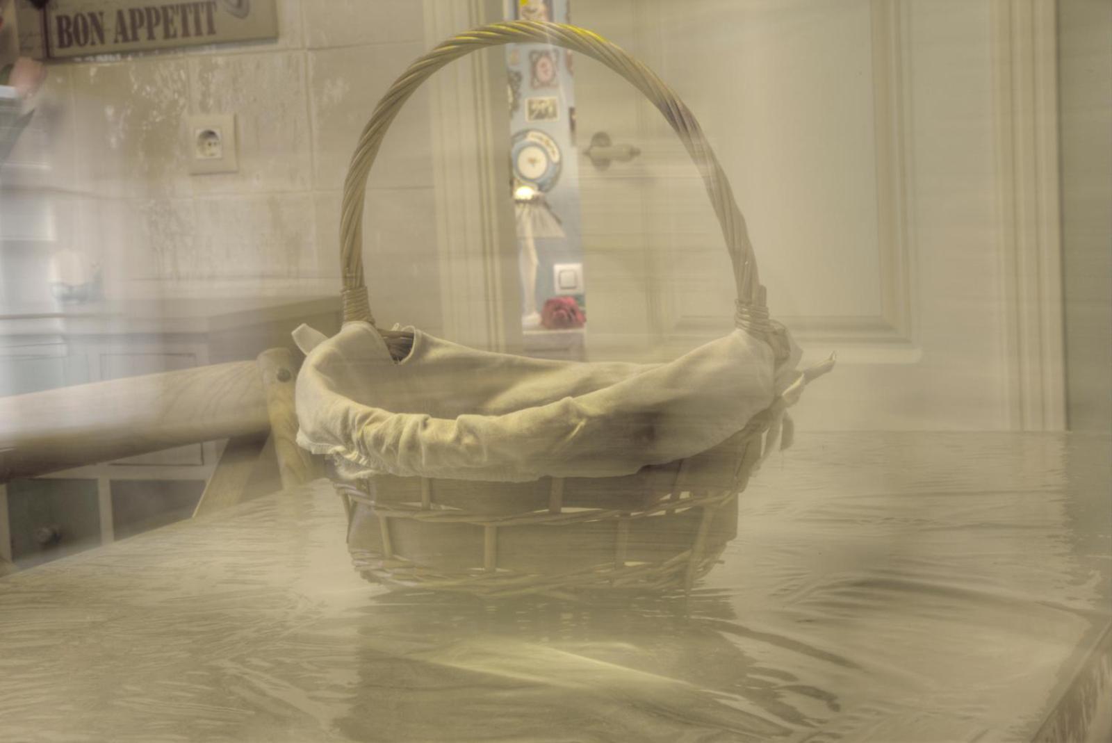 Apartamentos Rurales El Rapallo Alhama de Aragón エクステリア 写真