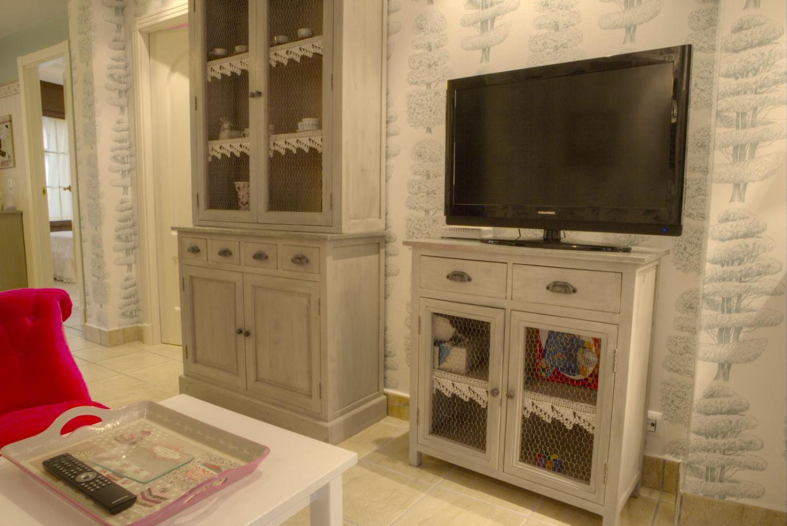 Apartamentos Rurales El Rapallo Alhama de Aragón エクステリア 写真