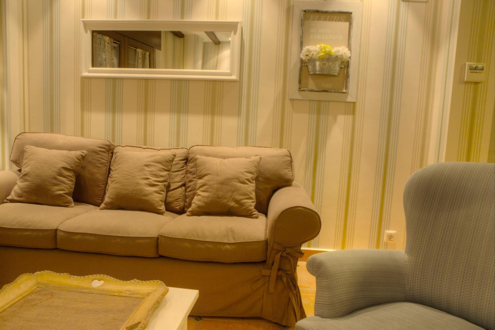 Apartamentos Rurales El Rapallo Alhama de Aragón エクステリア 写真