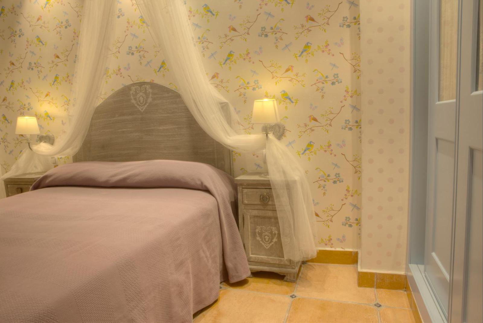 Apartamentos Rurales El Rapallo Alhama de Aragón エクステリア 写真
