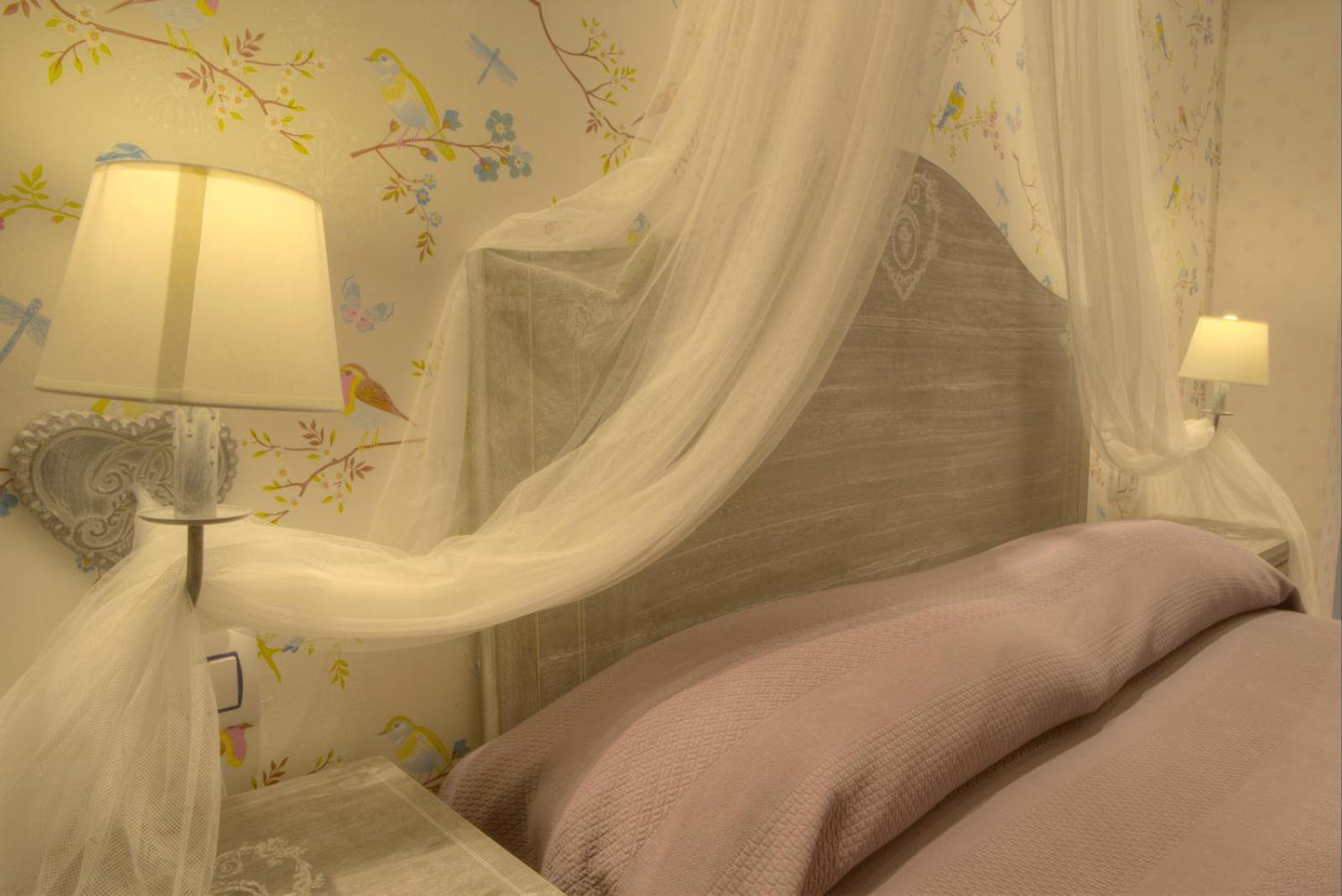 Apartamentos Rurales El Rapallo Alhama de Aragón エクステリア 写真