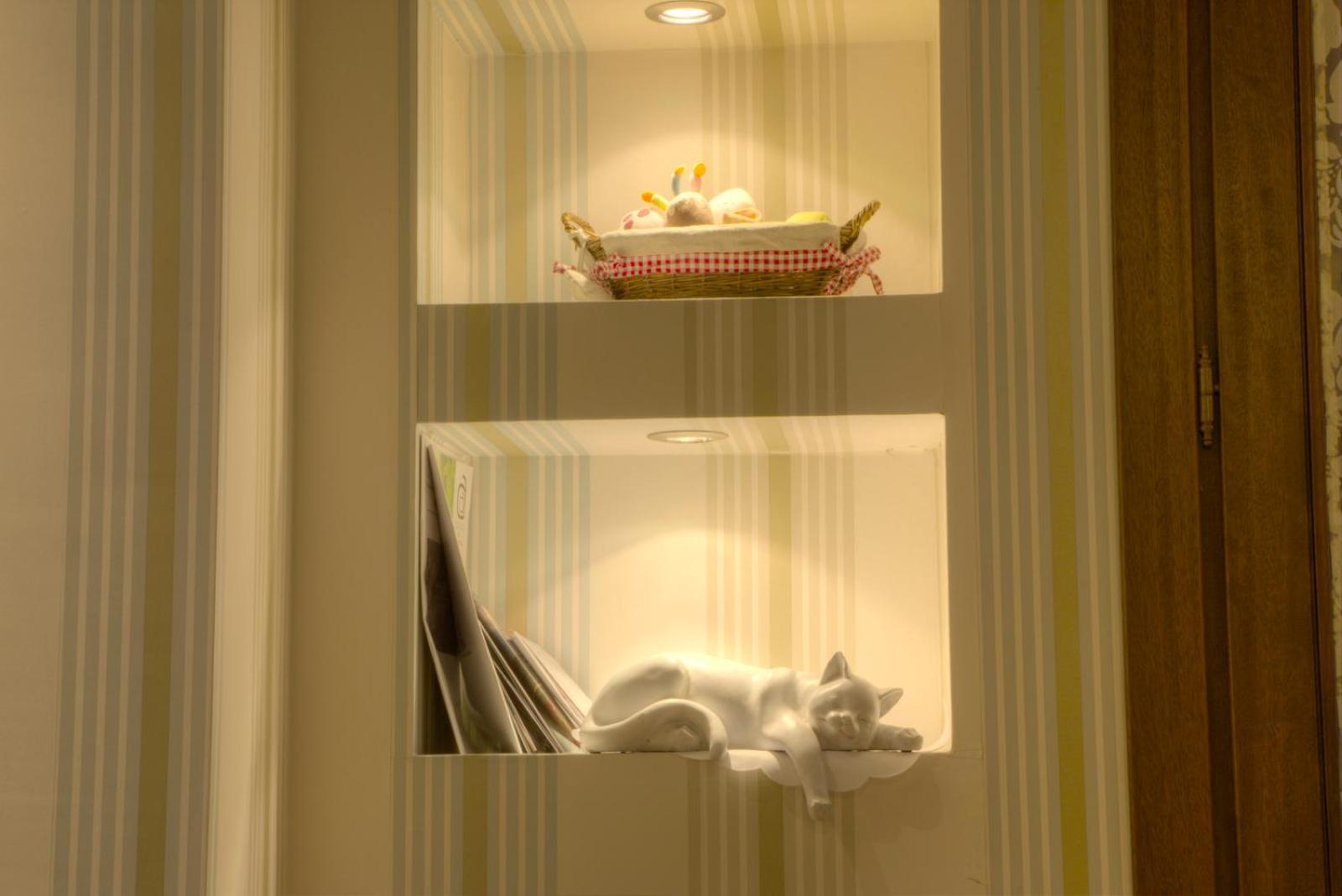 Apartamentos Rurales El Rapallo Alhama de Aragón エクステリア 写真